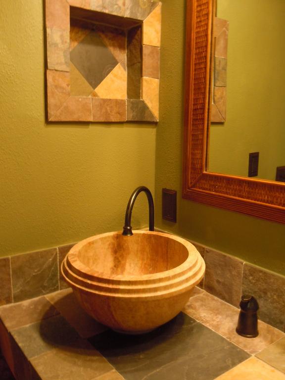 Maui What A Wonderful World Bed & Breakfast Wailea  Δωμάτιο φωτογραφία