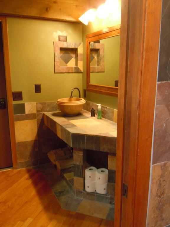 Maui What A Wonderful World Bed & Breakfast Wailea  Δωμάτιο φωτογραφία