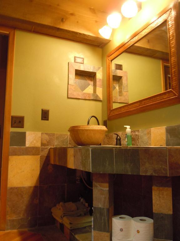 Maui What A Wonderful World Bed & Breakfast Wailea  Εξωτερικό φωτογραφία